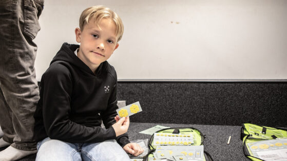 v1525 Majblomman Nödingeskolan Oscar Staxäng copy