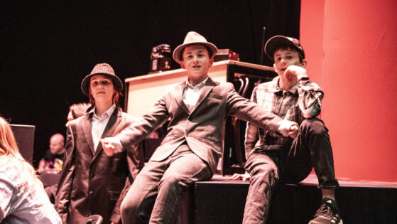 v1625 Ale Kulturskola Bugsy Malone 2 copy
