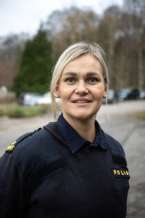 v1625 Polisen Trygghetsmätning Jessica Ask copy