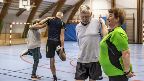 v1625 Senior gå-handboll-6