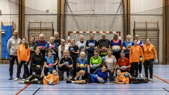v1625 Senior gå-handboll copy