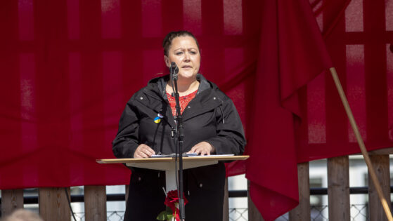 v1725 Första maj Christine Marttila copy