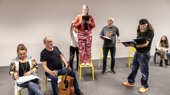 v1725 VM Teatervinden skådespelare copy