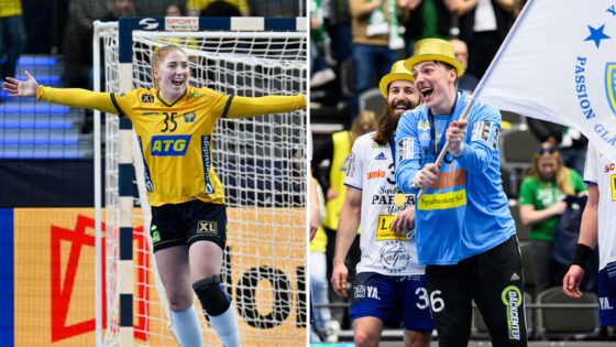 Collage Hvenfelt