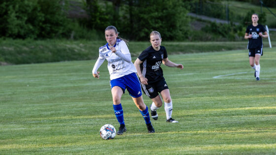 Ebba Sporrong