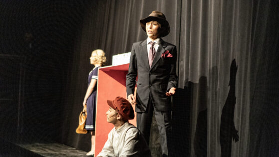 IMG_8131 copy