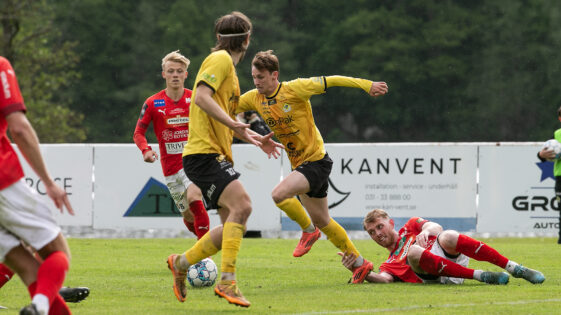 Jesper Kadura