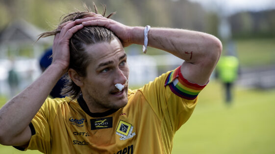 Jesper Nilsson2