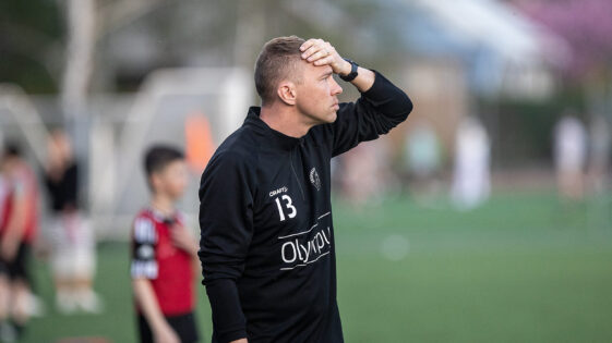Johan Elving5
