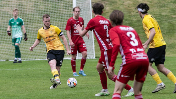 Jonathan Berntsson