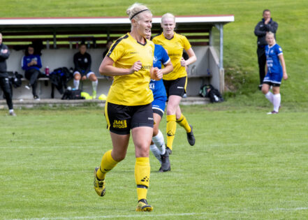 Josefin Claesson_beskuren