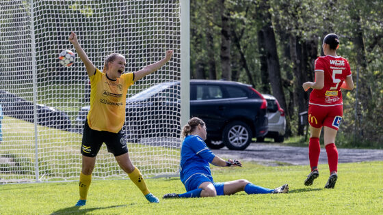 Linnea Enyck2
