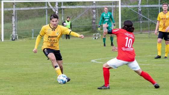 Nils Strandahl