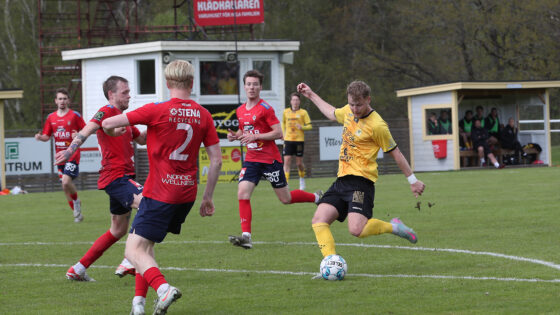 Oliver Åkerman4