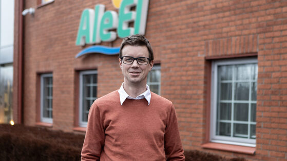 v0624 Ale El Anders Sandeberg copy