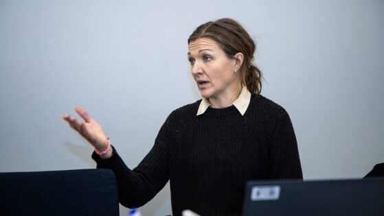 v0625 Aktivitetsbidrag Emma Kronberg