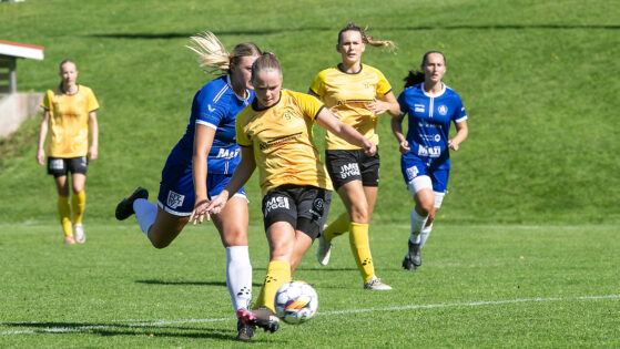 v1825 SBTK Linnea Enyck3