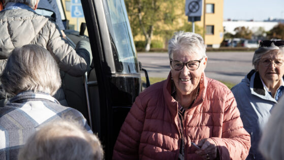 v2025 Resa pensionärer Ulla-Britt Eliasson copy