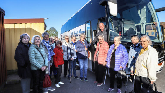 v2025 Resa pensionärer gruppbild copy