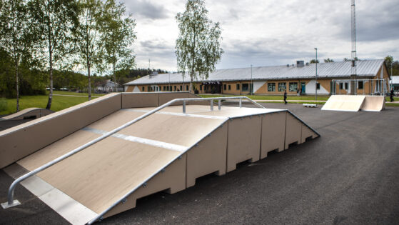 v2025 Skatepark Nödinge 2 copy