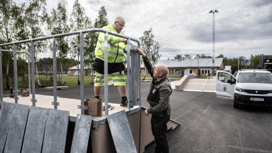 v2025 Skatepark Nödinge Claes Stensson & Hans Henrysson copy