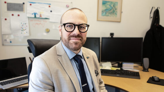 v2025 Språkkrav SD Frej Dristig