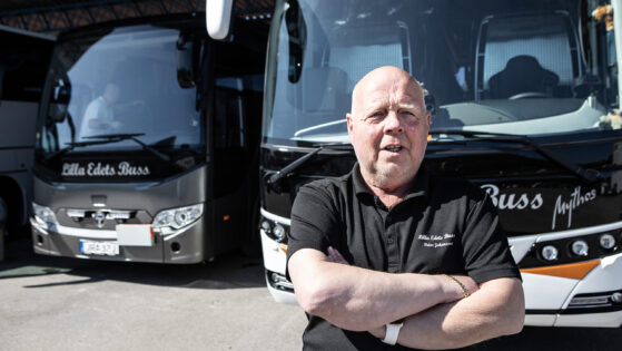 v2125 L E Lilla Edets Buss Peter Johansson 2 copy