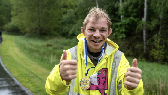 v2225 Älvängenvarvet Mattias copy