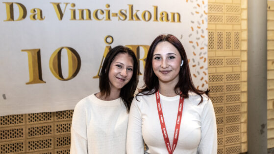 v2225 Da Vinciskolan 10 år 1 copy