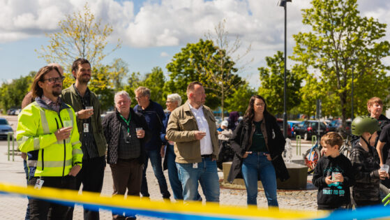 v2225 Invigning Fjärilen Ale Torg-18 copy