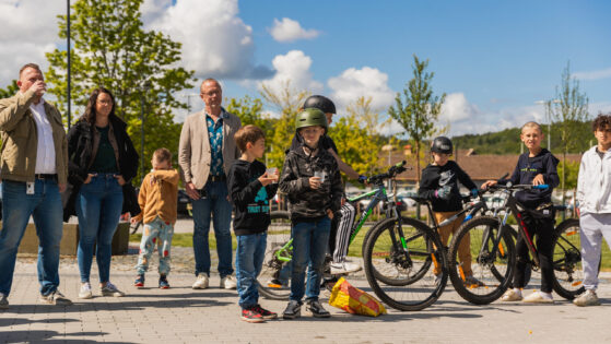 v2225 Invigning Fjärilen Ale Torg-22 copy