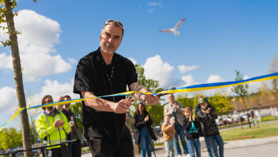v2225 Invigning Fjärilen Ale Torg-29