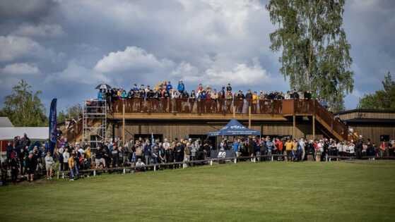Ale Open.1
