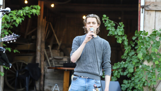 Alfred Bankel kopiera