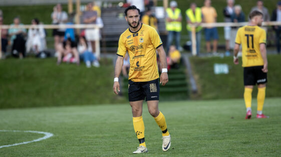 Ali Al-Habobi