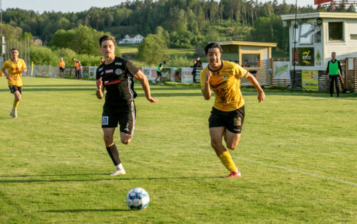 Elliot Söderberg Waltersson