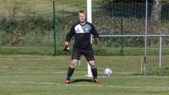 Emil Nyqvist2