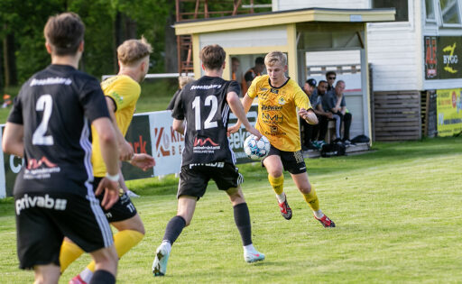 Filip Larsson