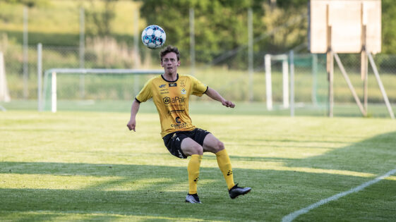 Jonathan Wadensten2