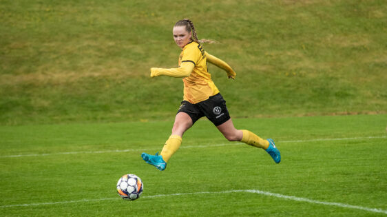 Linnea Enyck2 Frjisco