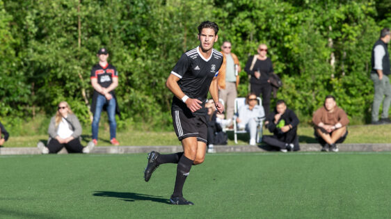 Lucas Sjöborg3