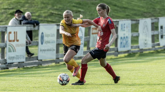 Moa Karlsson
