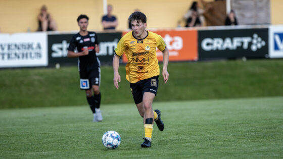 Nils Strandahl2