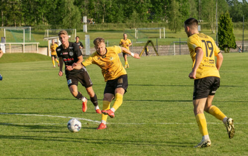 Oliver Åkerman
