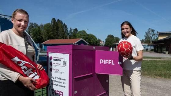 Piffl