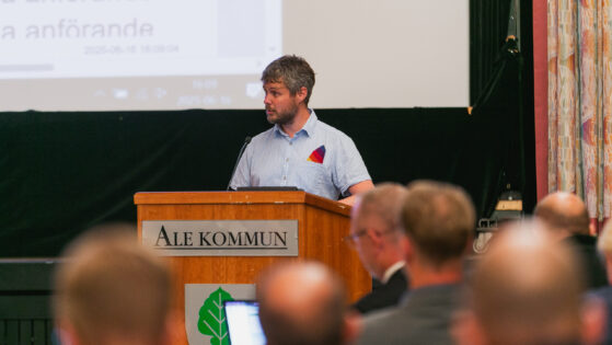 v2525 Fullmäktige-20 Gunnar Skaven