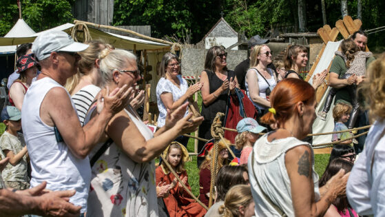 v2525 Lödöse medeltid10