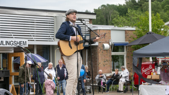 v2525 Skepplandadagen
