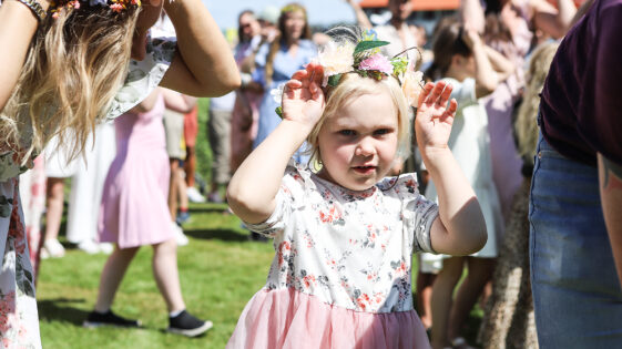 v2625 Midsommar Prästalund liten