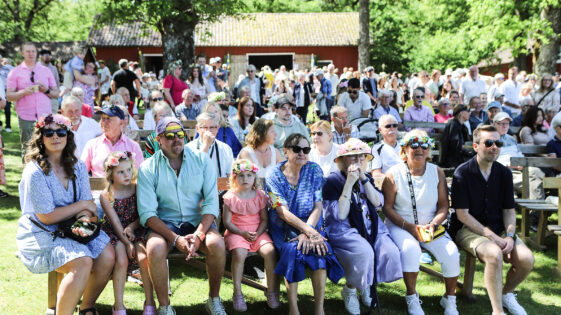 v2625 Midsommar Prästalund4